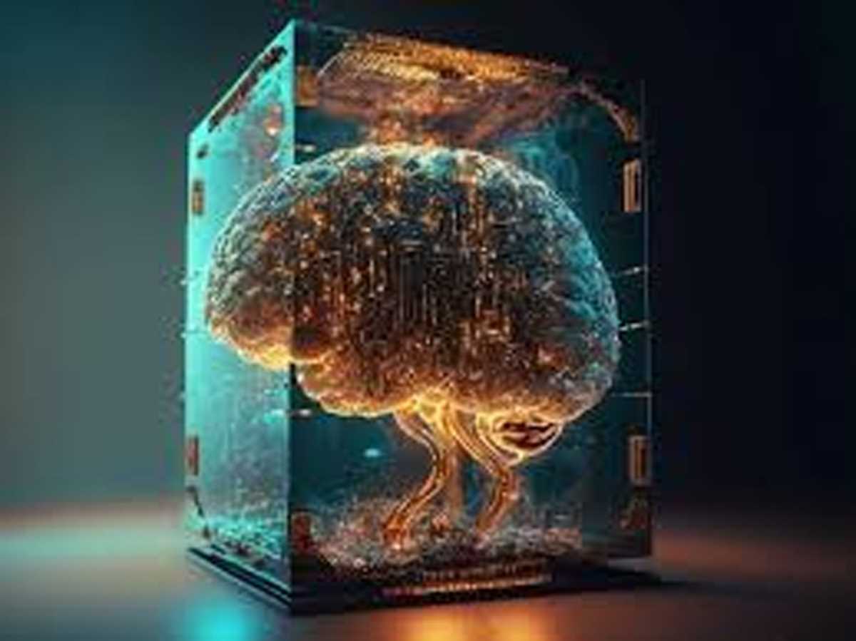 प्रजा के हित में प्रजातंत्र?